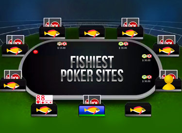Best Eu Poker Sites