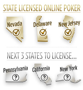 how us law killed online poker