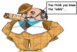 Best winning slot sites Best winning slot sites