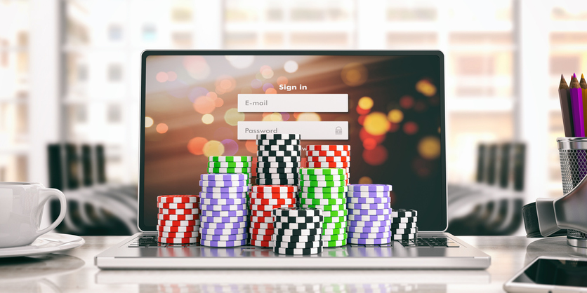 best online us poker sites