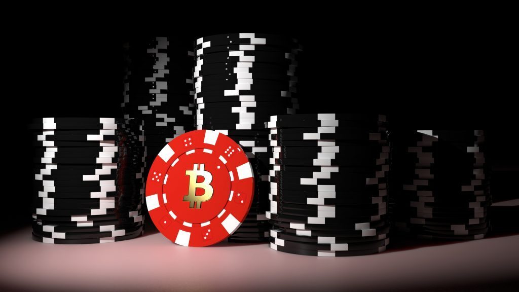 2+2 poker bitcoin