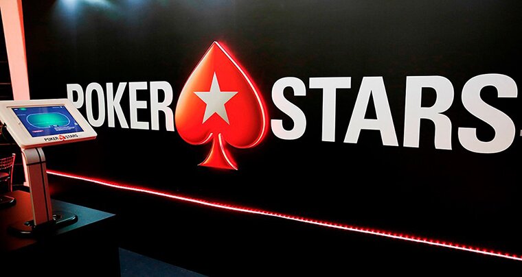 POkerStars has reduced the number of cash games tables allowed to be played from 24 to just 4