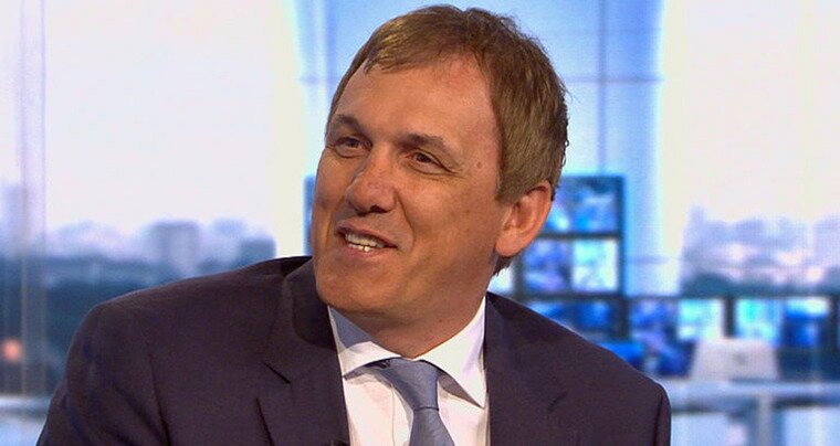 Tony Cascarino retired from soccer and became a semi-professional poker player