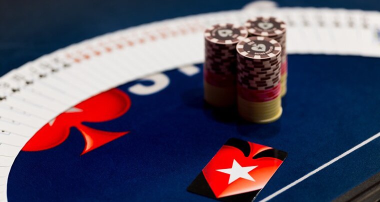 The 2019 WCOOP awarded some huge prizes, including one worth more than $1.66 million to BigBlindBets