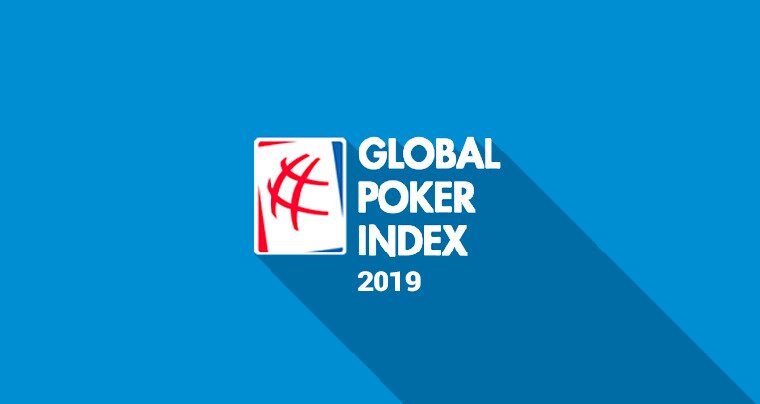 The top 10 of the 2019 Global Poker Index Player of the Year awards