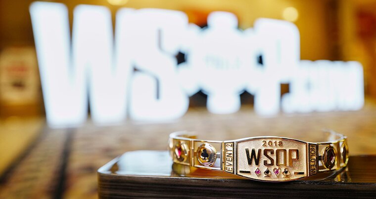 We take a look at seven poker players with multiple WSOP cashes but who are yet to win a bracelet