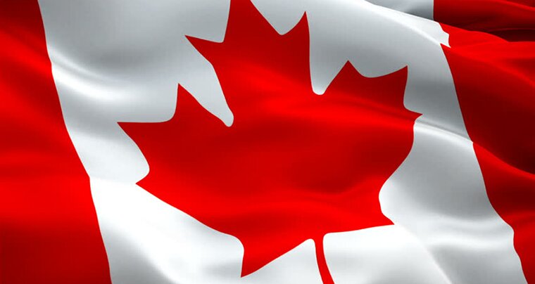 Who are the five biggest poker tournament winners who are Canadian. We find out.