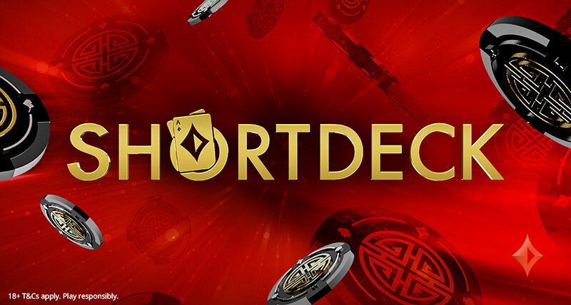 Short Deck Hold'em is taking over the world so it pays to know the differences between it and other hold'em games