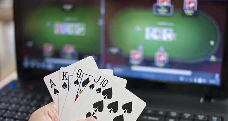 Best Poker Sites For Micro Stakes