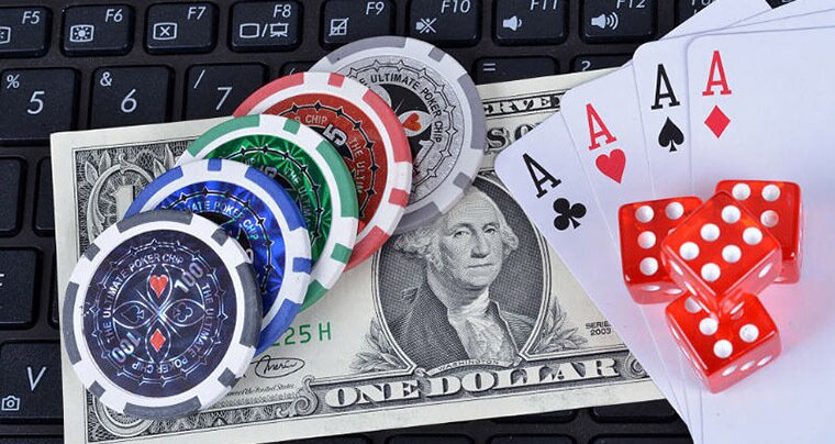 You're not going to believe the size of some of the payouts in these online poker tournaments