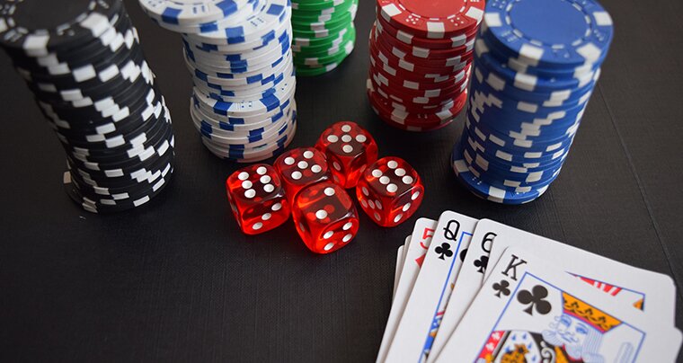 Here's your brief guide to turbo tournaments in the online poker world