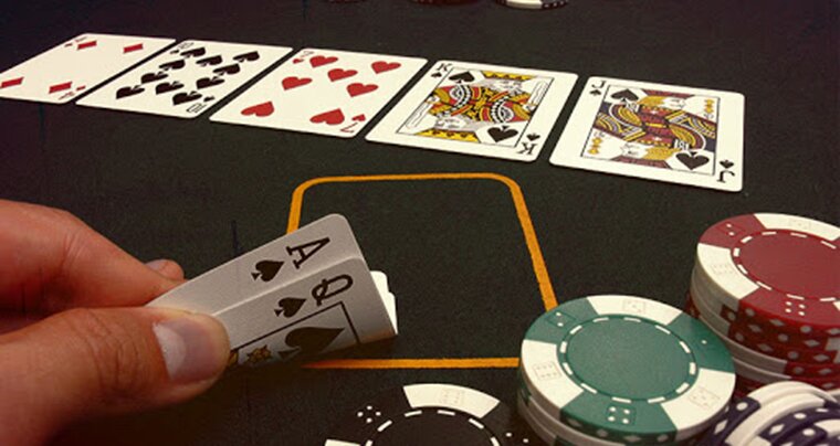 Learn how to win freeroll tournaments with these simple but effective tips
