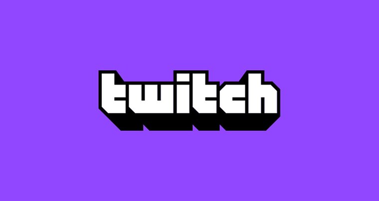 How many of these poker Twitch streams have you watched?