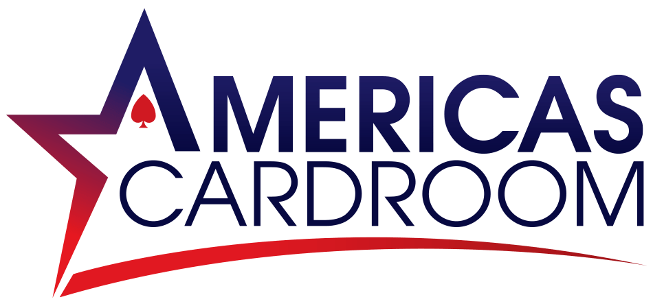 Learn everything you need to know to win a prize from The Beast at Americas Cardroom