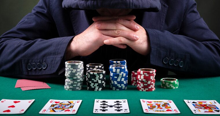 Avoid making these common bounty tournament mistakes at all costs