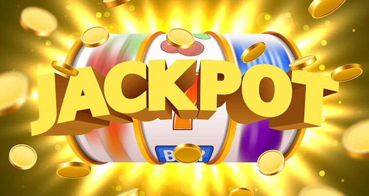 Jackpot freerolls party poker games