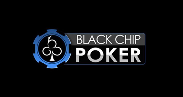 Black Chip Poker was the home to a $1 million guaranteed PKO event this weekend, find out what went down right here