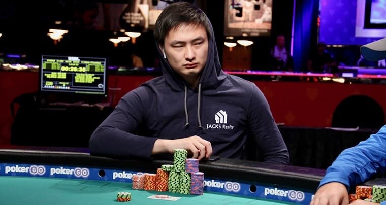 WSOP NEWS: RYAN-ERIQUEZZO-WINS-2012-WSOP-NATIONAL-CHAMPIONSHIP