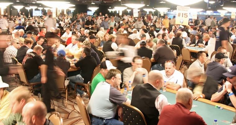 Learn more about the Rio Daily Deepstacks right here at uspokersites.us