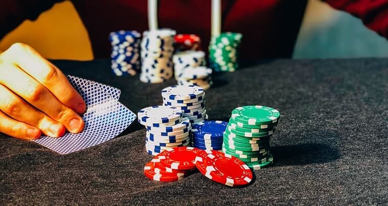 Low-stakes cash games can be very profitable, but only if you approach them correctly. Cut out these mistakes and watch your win-rate soar.