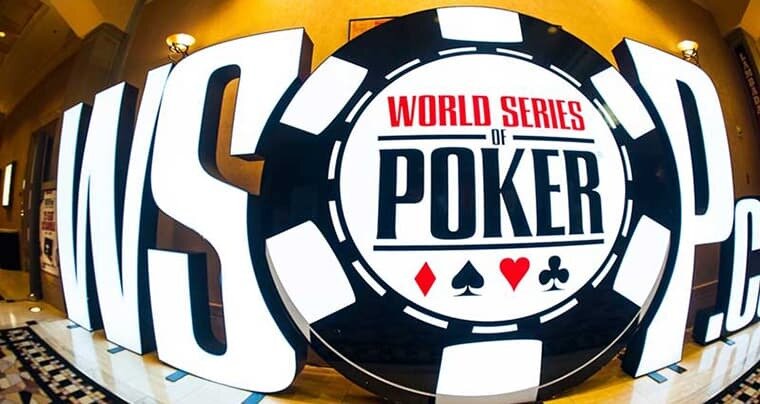 The World Series of Poker is not only about all the glitz and glam because there are some incredible tournaments for players on a budget.