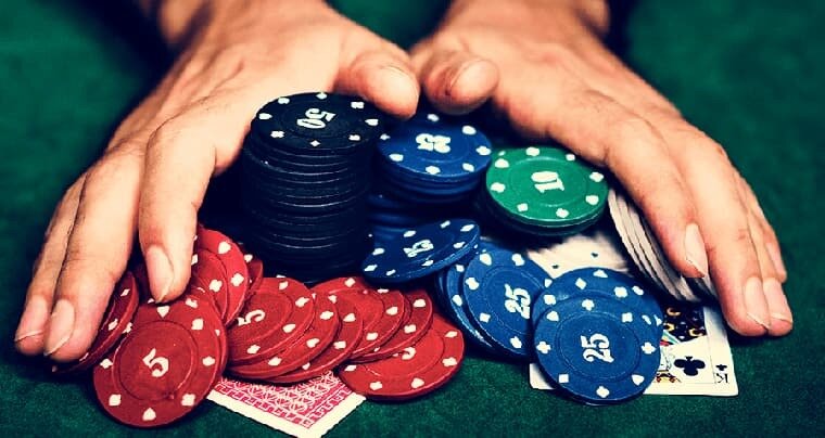Value Betting is a very important part of poker regardless of whether you play cash games or tournaments. Learn more about it right here.
