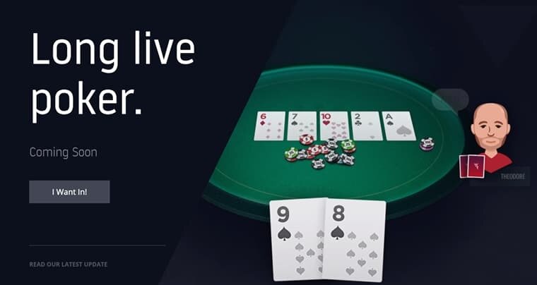 Run It Once Poker, the online poker site owned by poker star Phil Galfond, is closing its doors in Europe to focus on opening in the USA.