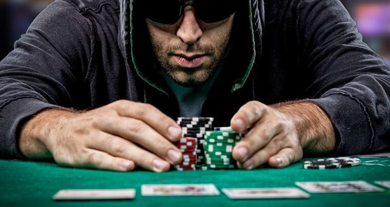 This article is perfect for anyone who is considering becoming a poker pro but has not really thought about all of the nuances.
